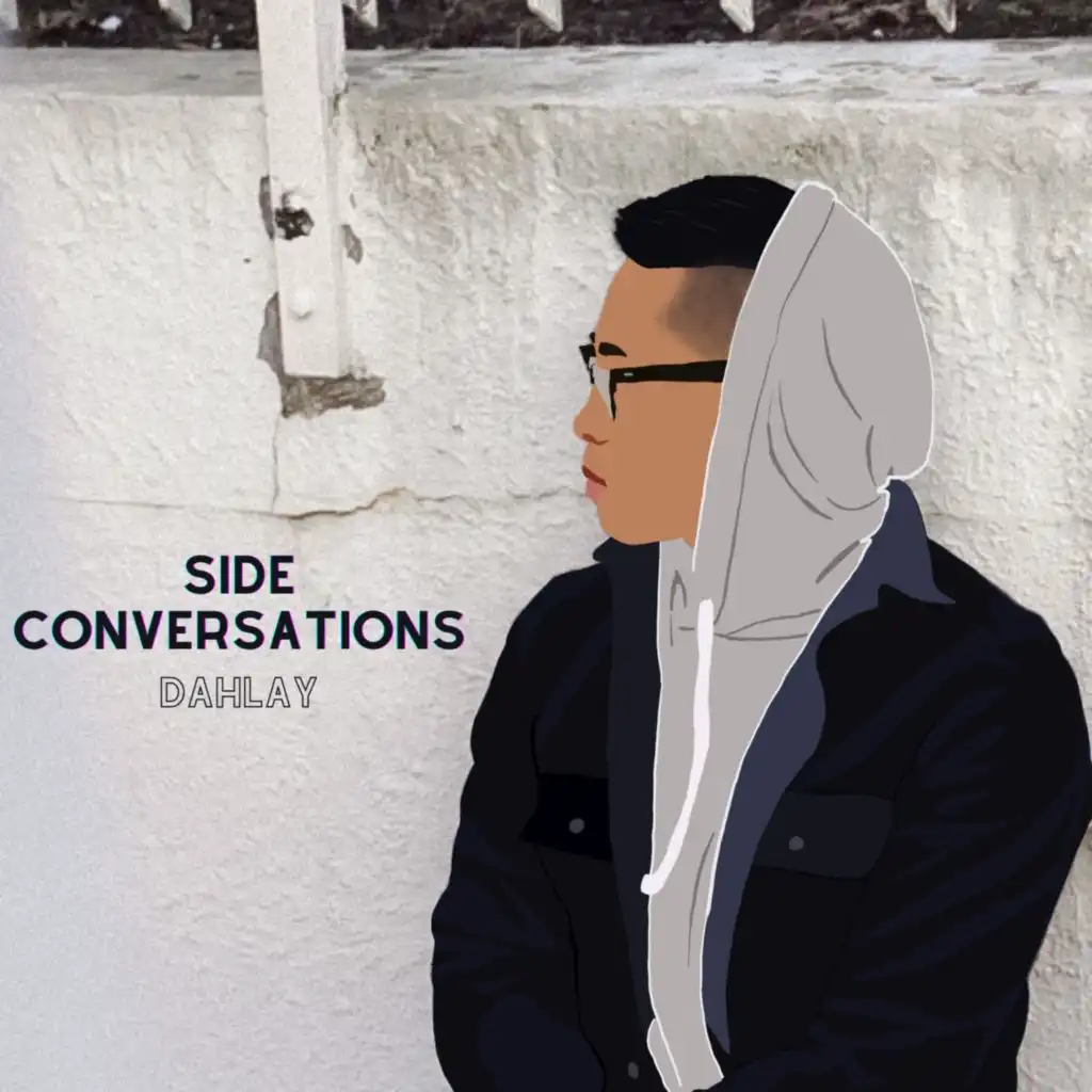 Side Conversations (Full)