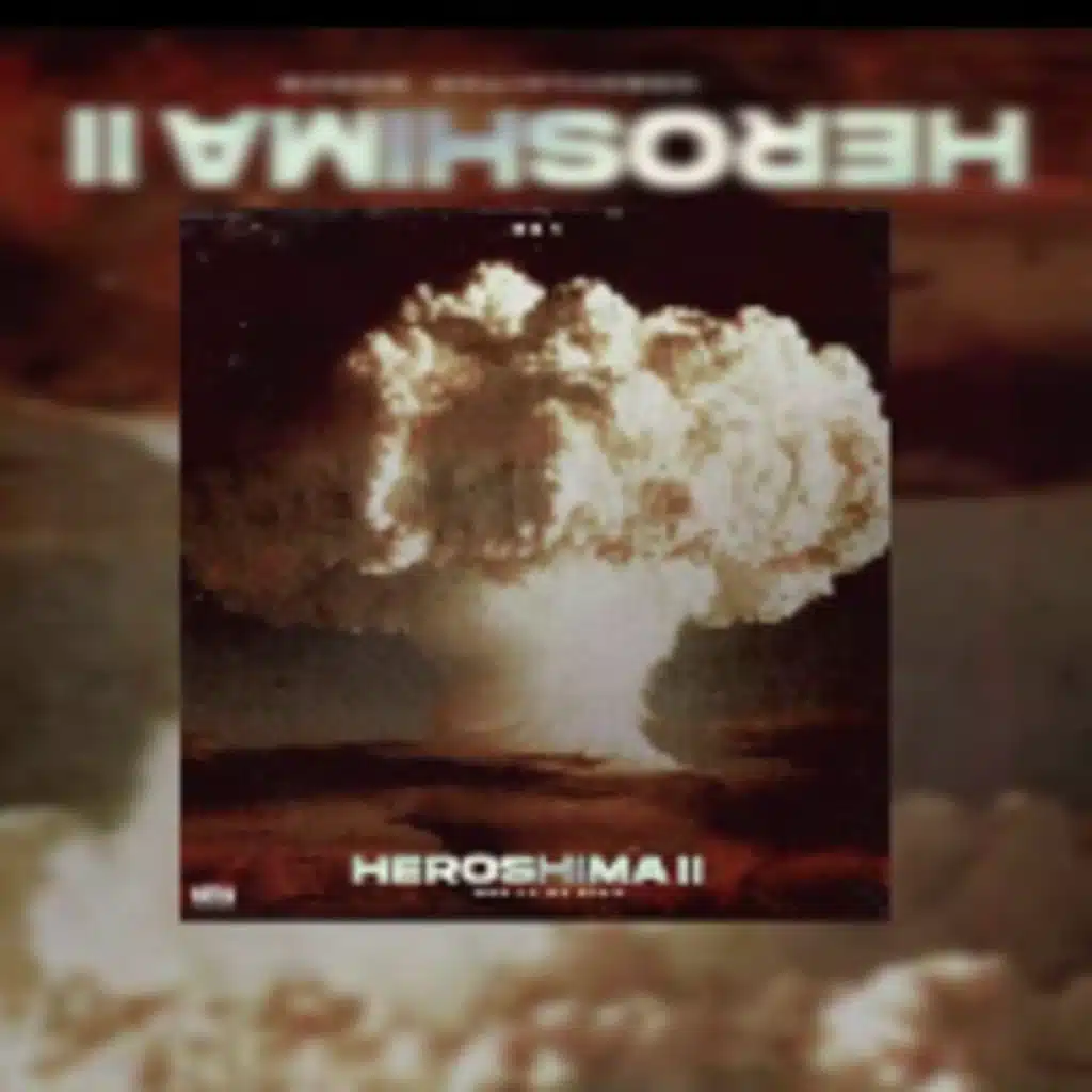 هيروشيما ( HIROSHIMA  )