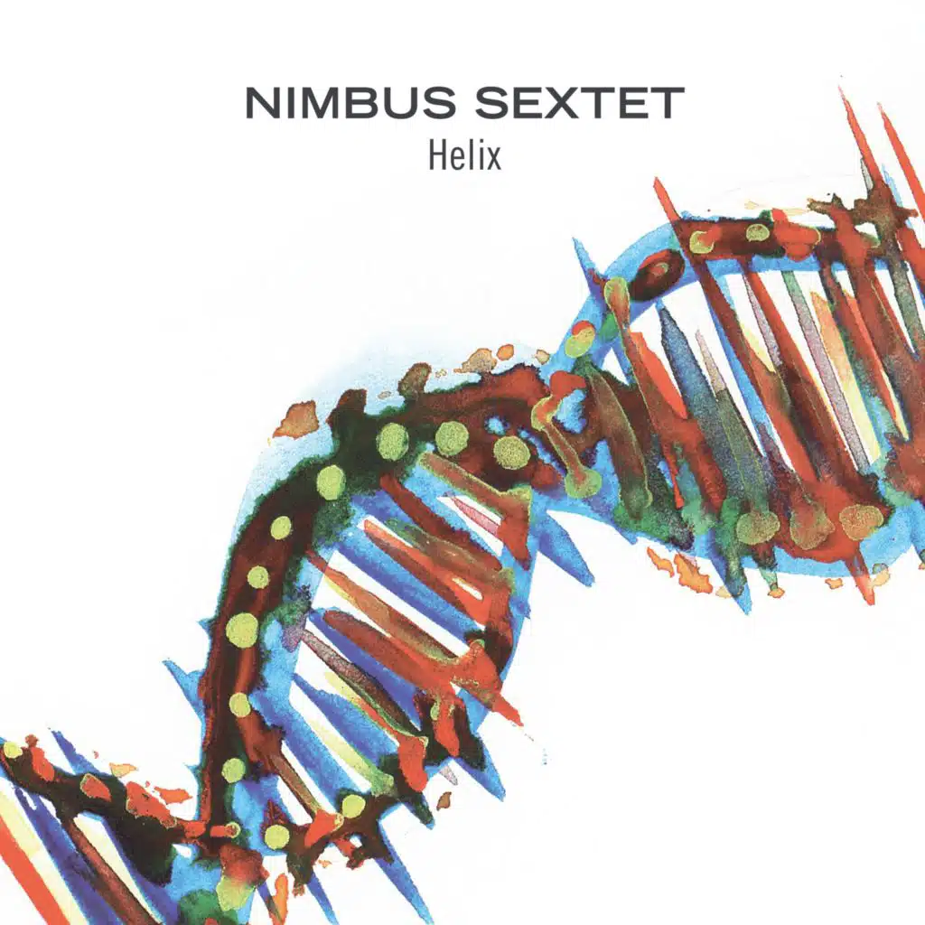 Deep Dark Blue Lights (Chris Read Remix)