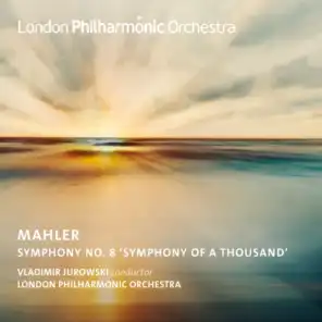 Vladimir Jurowski & London Philharmonic Orchestra