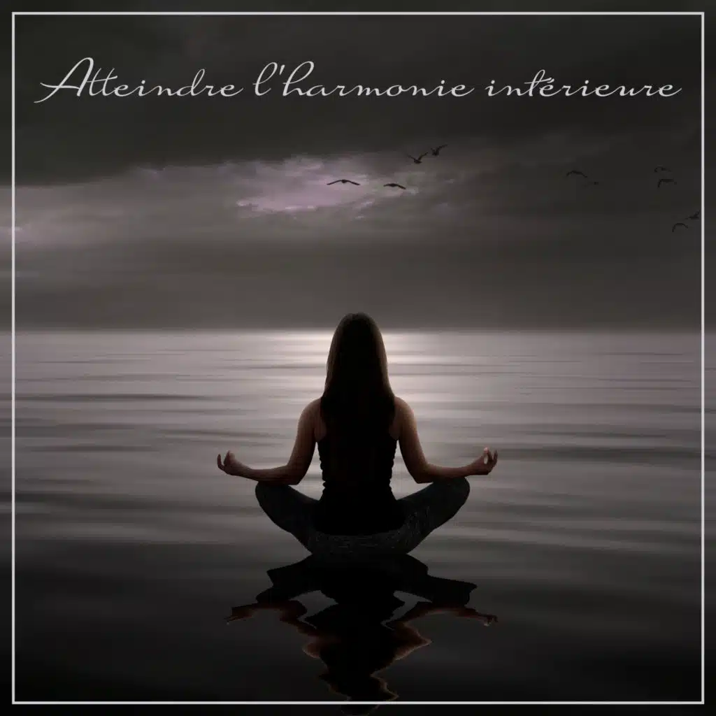 Chakra du coeur (182 Hz)