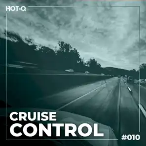 Cruise Control 010