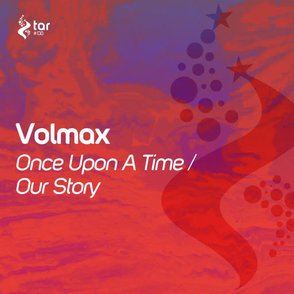 Volmax