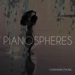 Pianospheres
