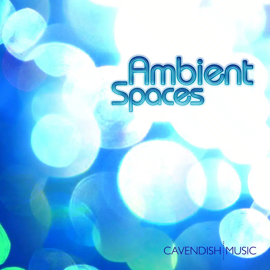 Ambient Spaces: Relaxation Music
