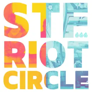 RIOT / Circle