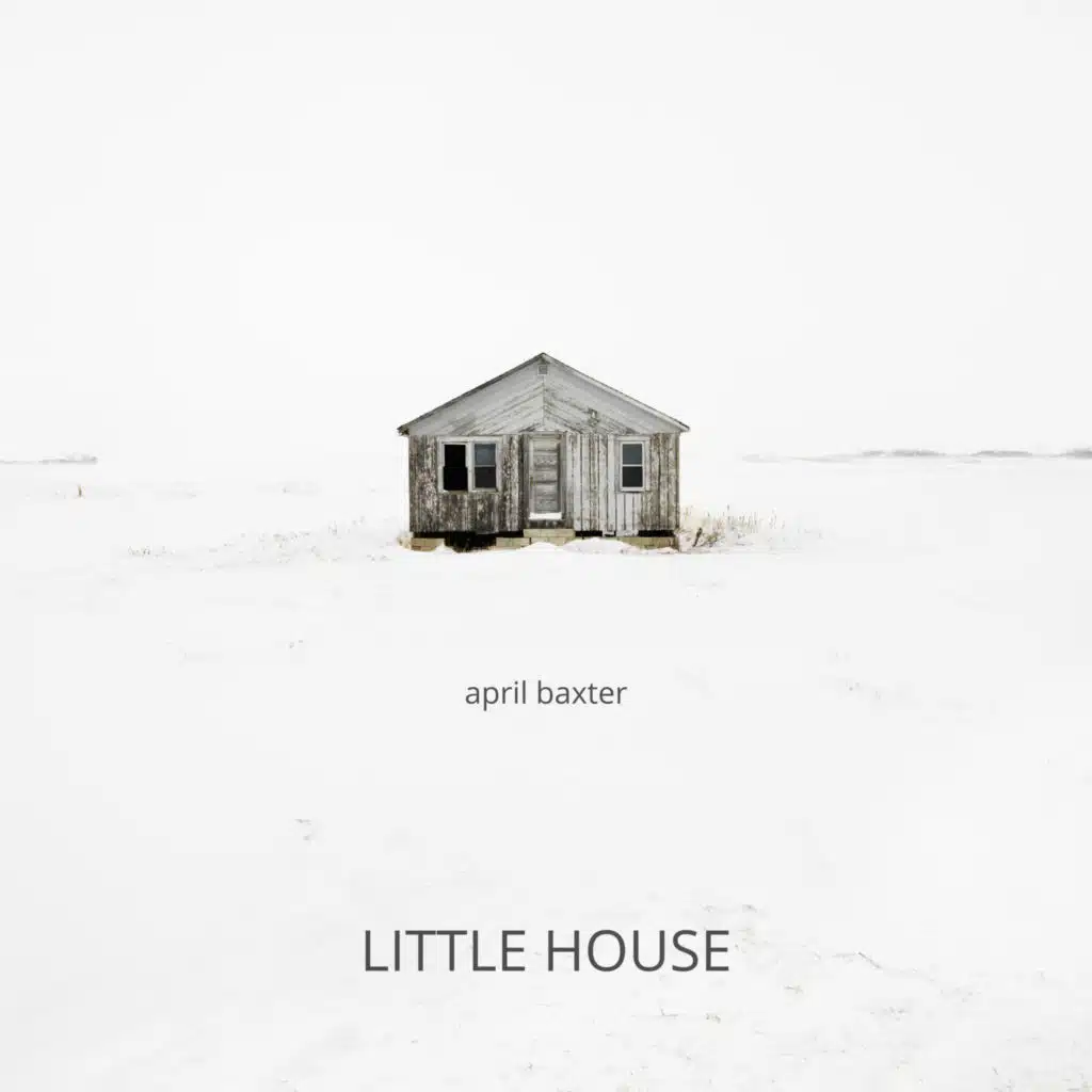 Little House