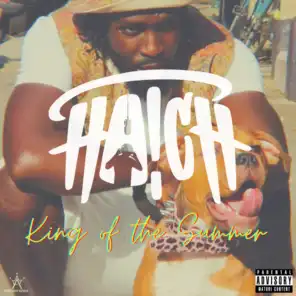 King of the Summer