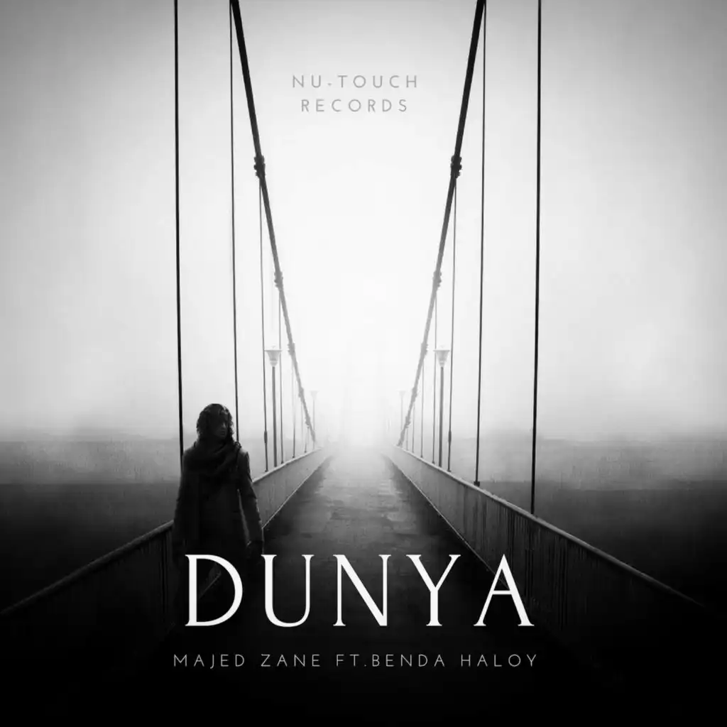 Dunya (feat. Benda Haloy)