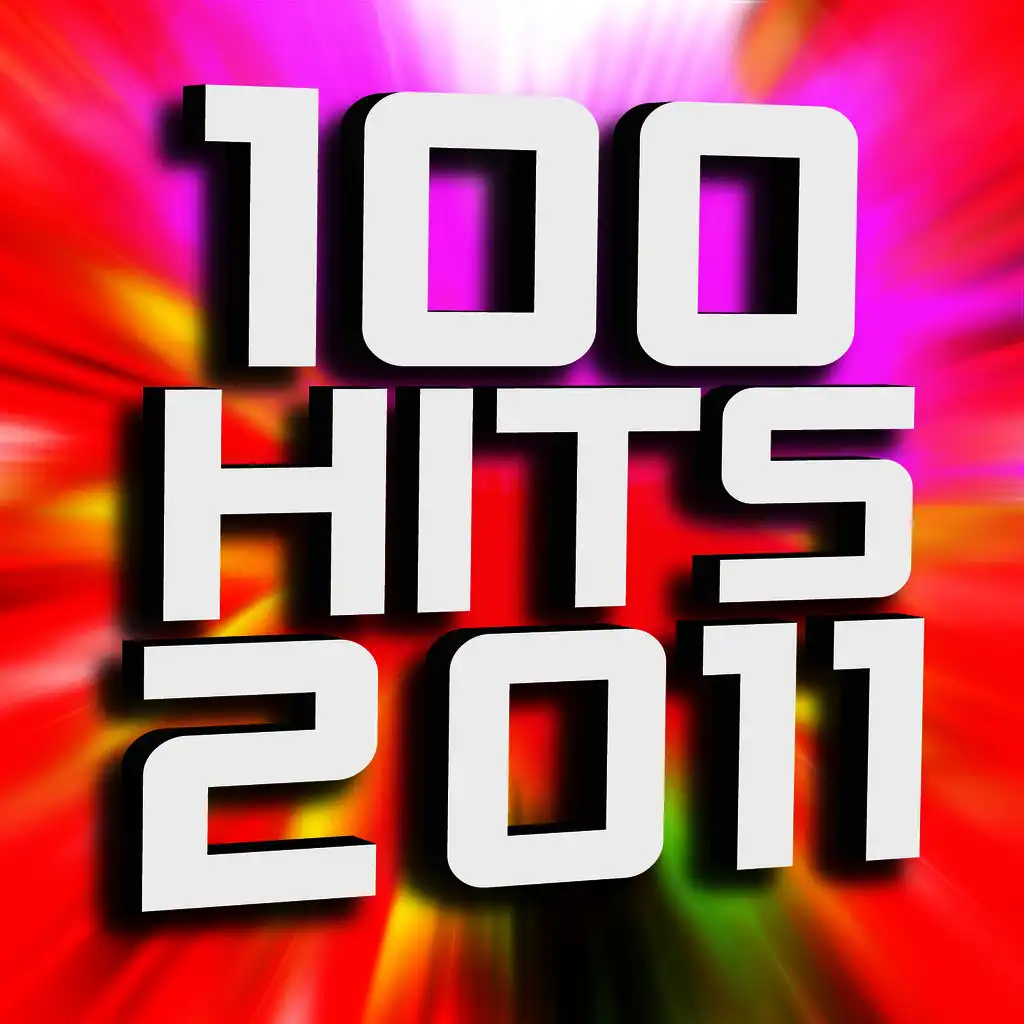 100 Hits 2011  