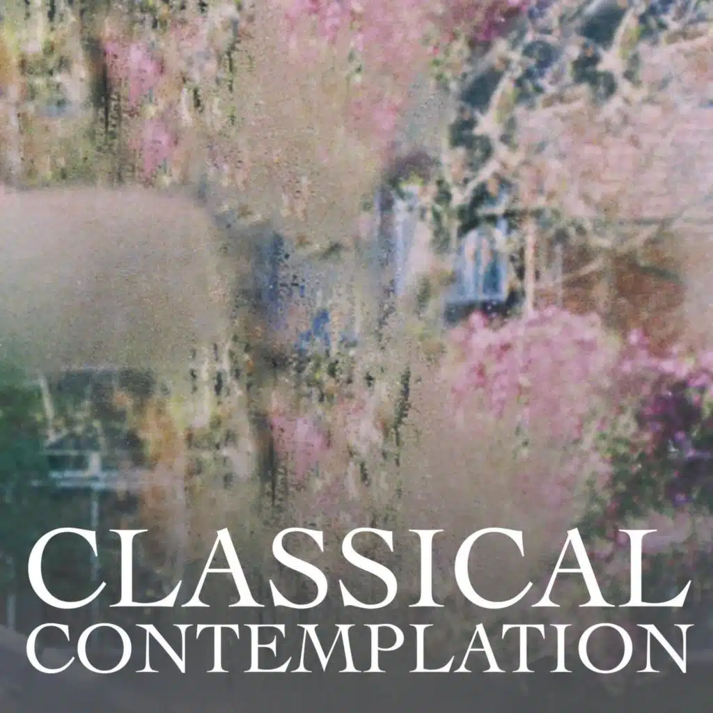 6 Consolations, S. 172: No. 3, Lento placido in D-Flat Major