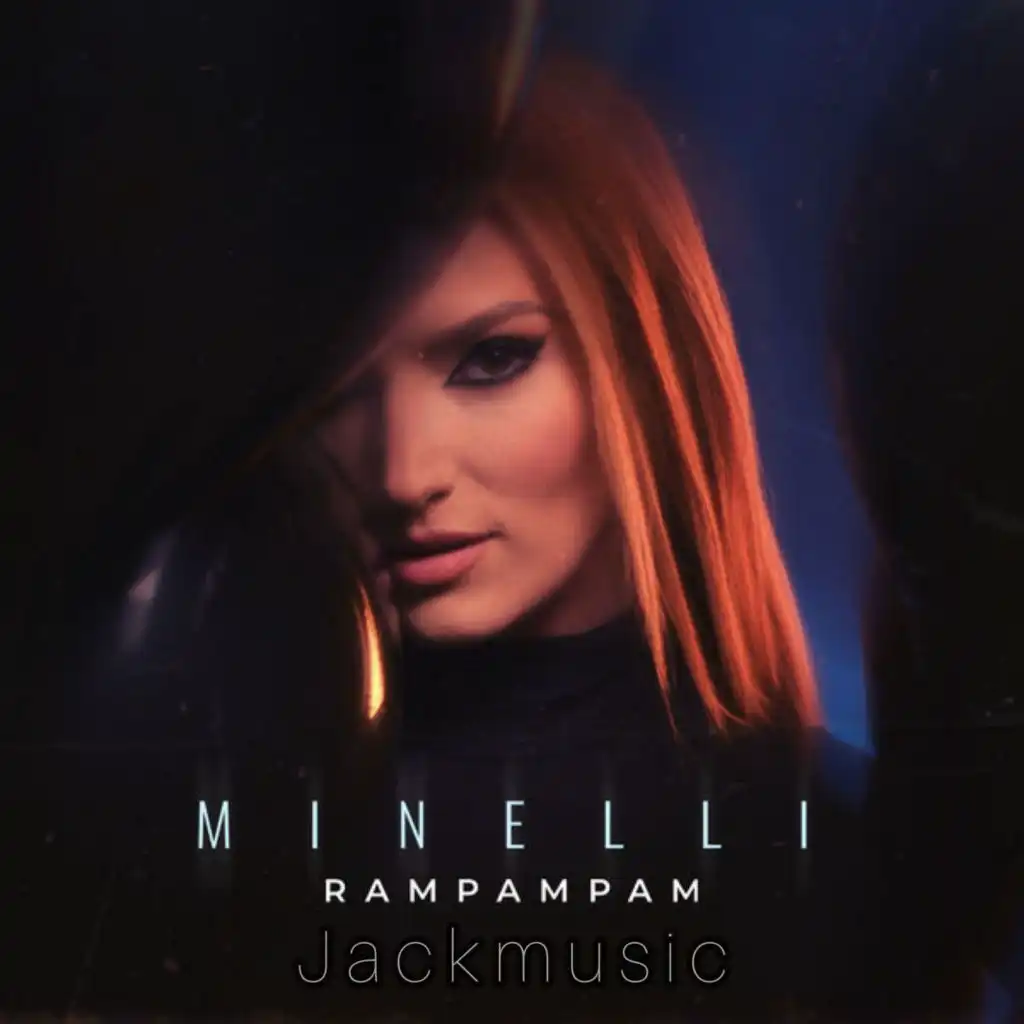 Minelli - Rampampam (JACKMUSIC Remix)