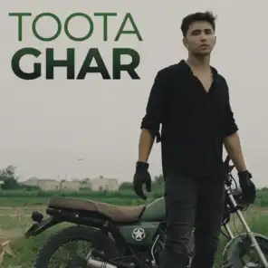 Toota Ghar