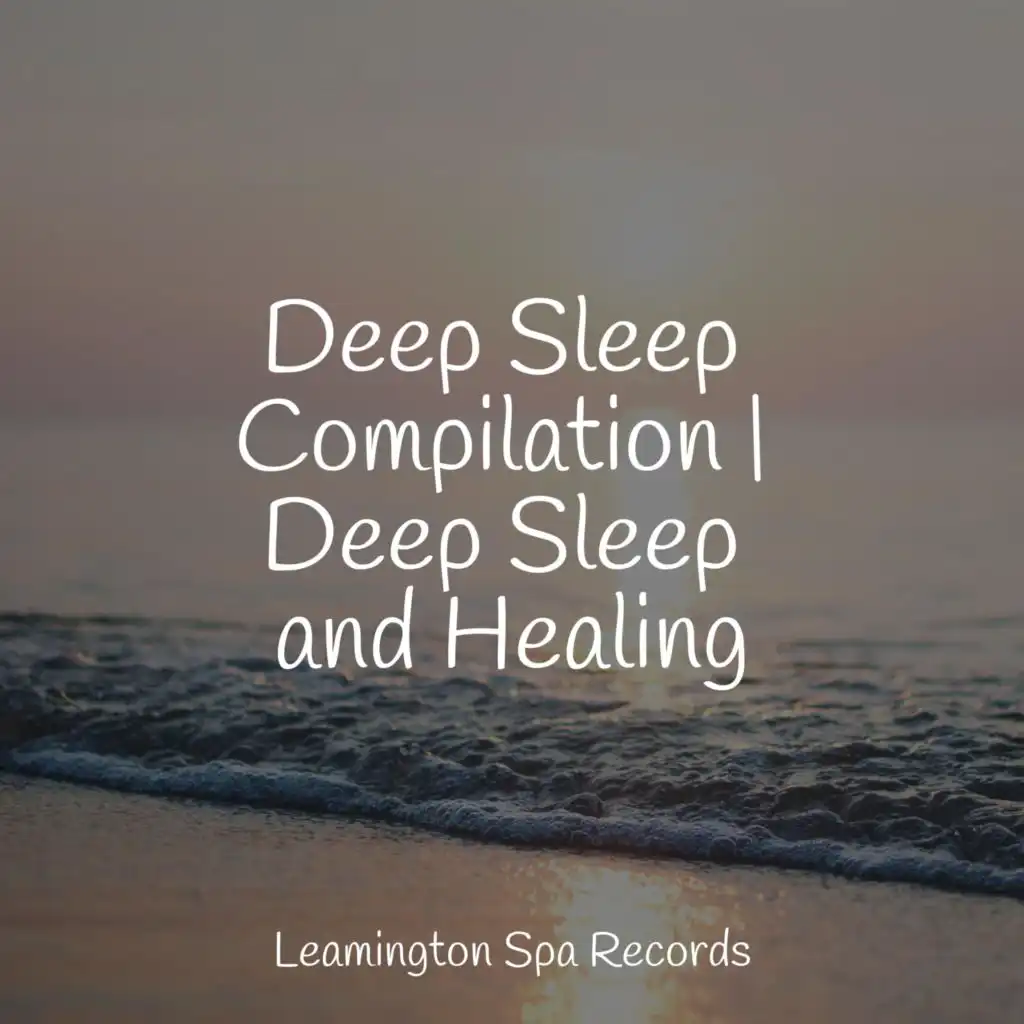 Deep Sleep Compilation | Deep Sleep and Healing by Rain,Nature, Spa ...