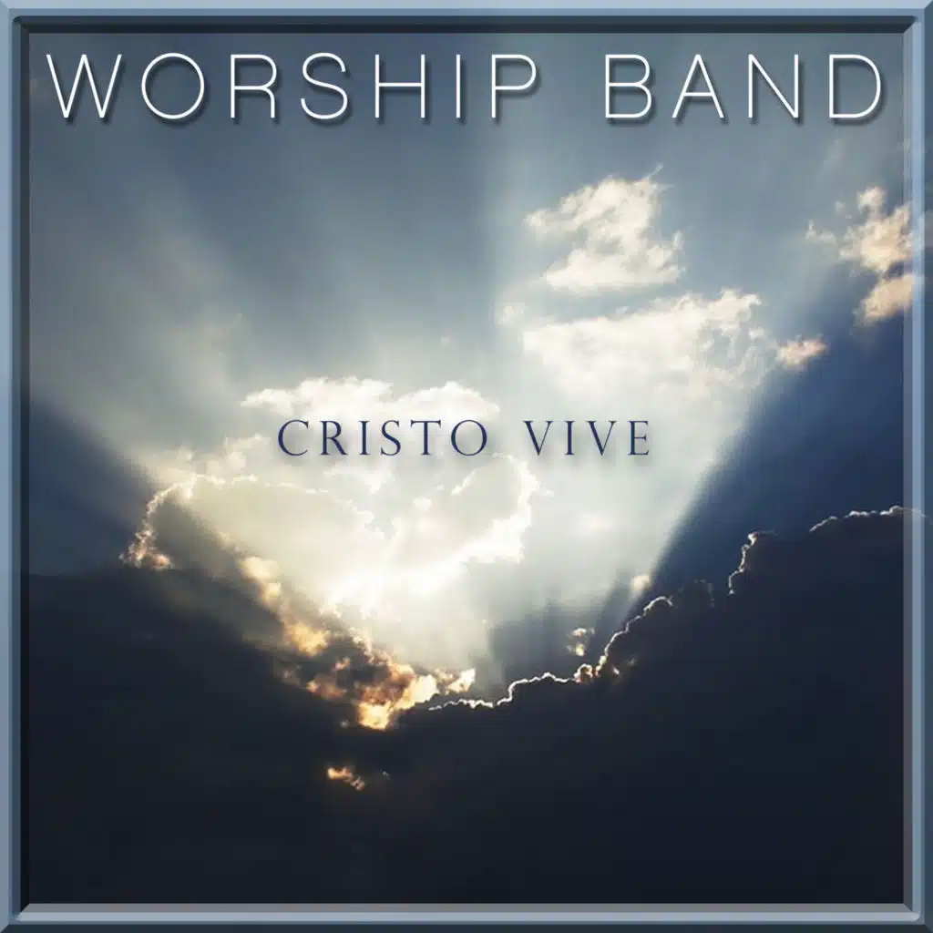 Cristo Vive