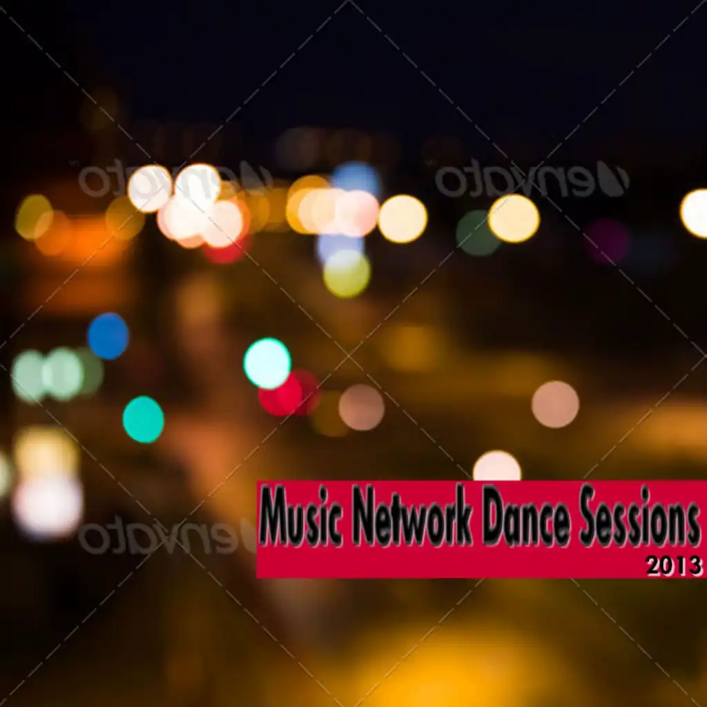 Music Network Dance Sessions