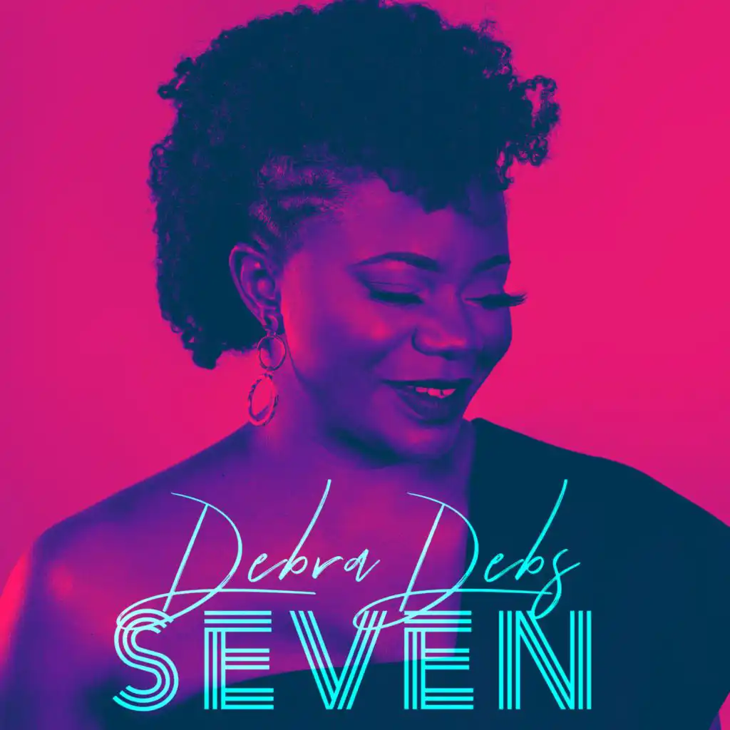 Debra Debs