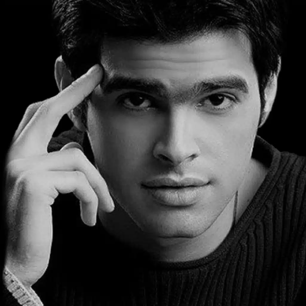 عارف كل الحكاية