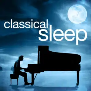 Classical Sleep