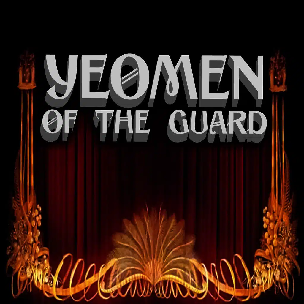 The D'oyly Opera Carte Company