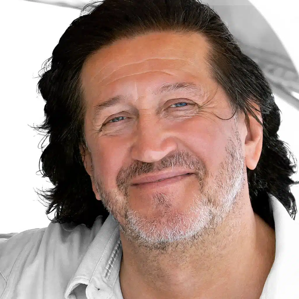 Олег Митяев