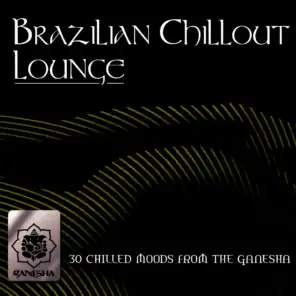 Brazilian Chillout Lounge
