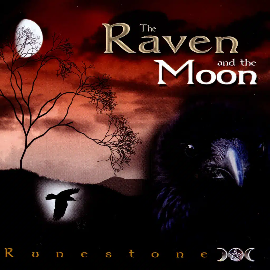 The Magician And The Fool