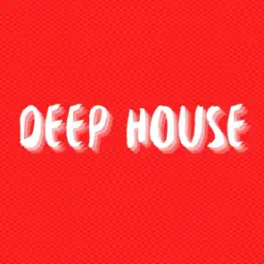 Deep House 2 (3D Tunes Remix) [feat. Car Music]