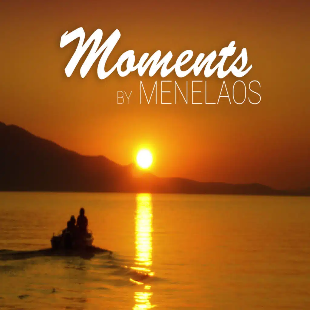 Moments