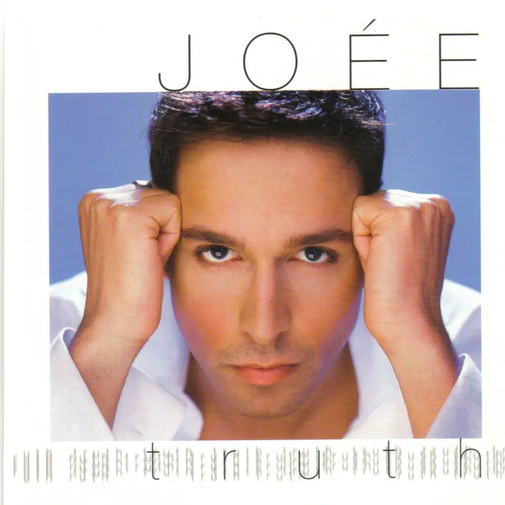 Feel It in the Air (Reconstruction Version)