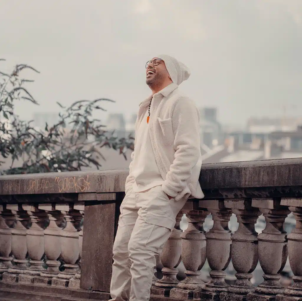 دي جاي يوسف