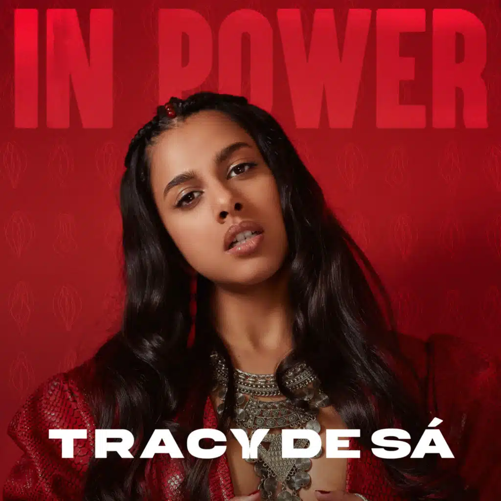 In Power