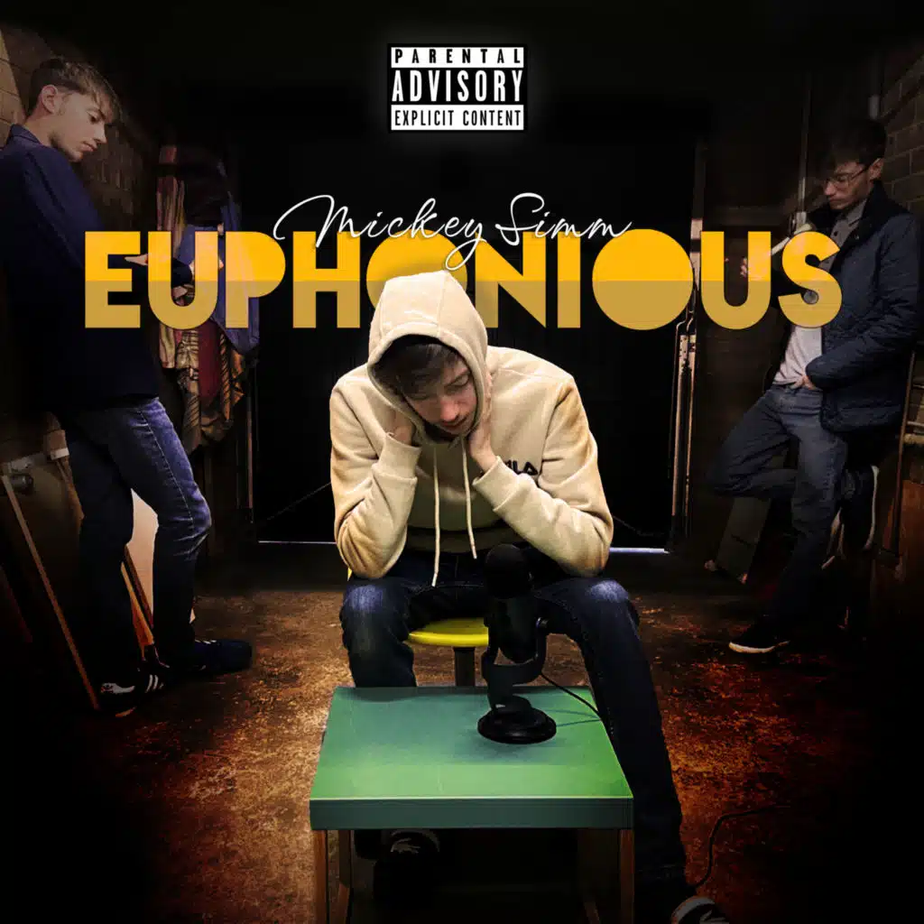 Euphonious