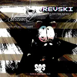 Revski (instrumental)