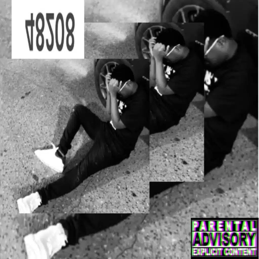 Twelve45