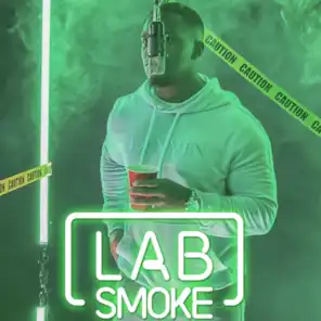 Lab Smoke (feat. Trapboy Lew)