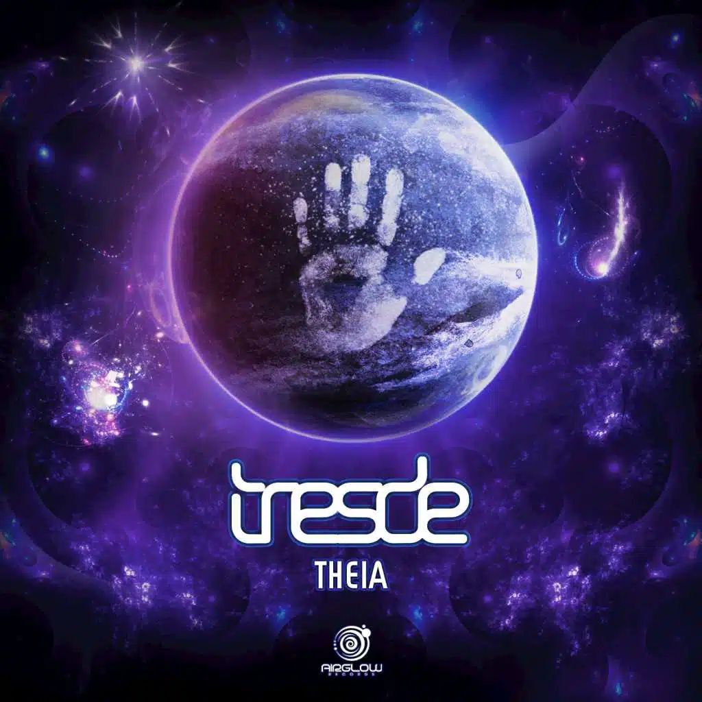 Tresde