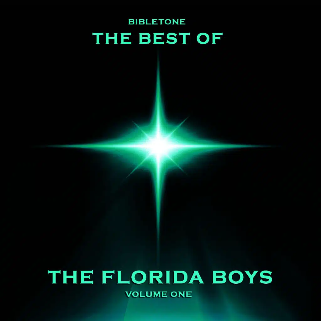 The Florida Boys