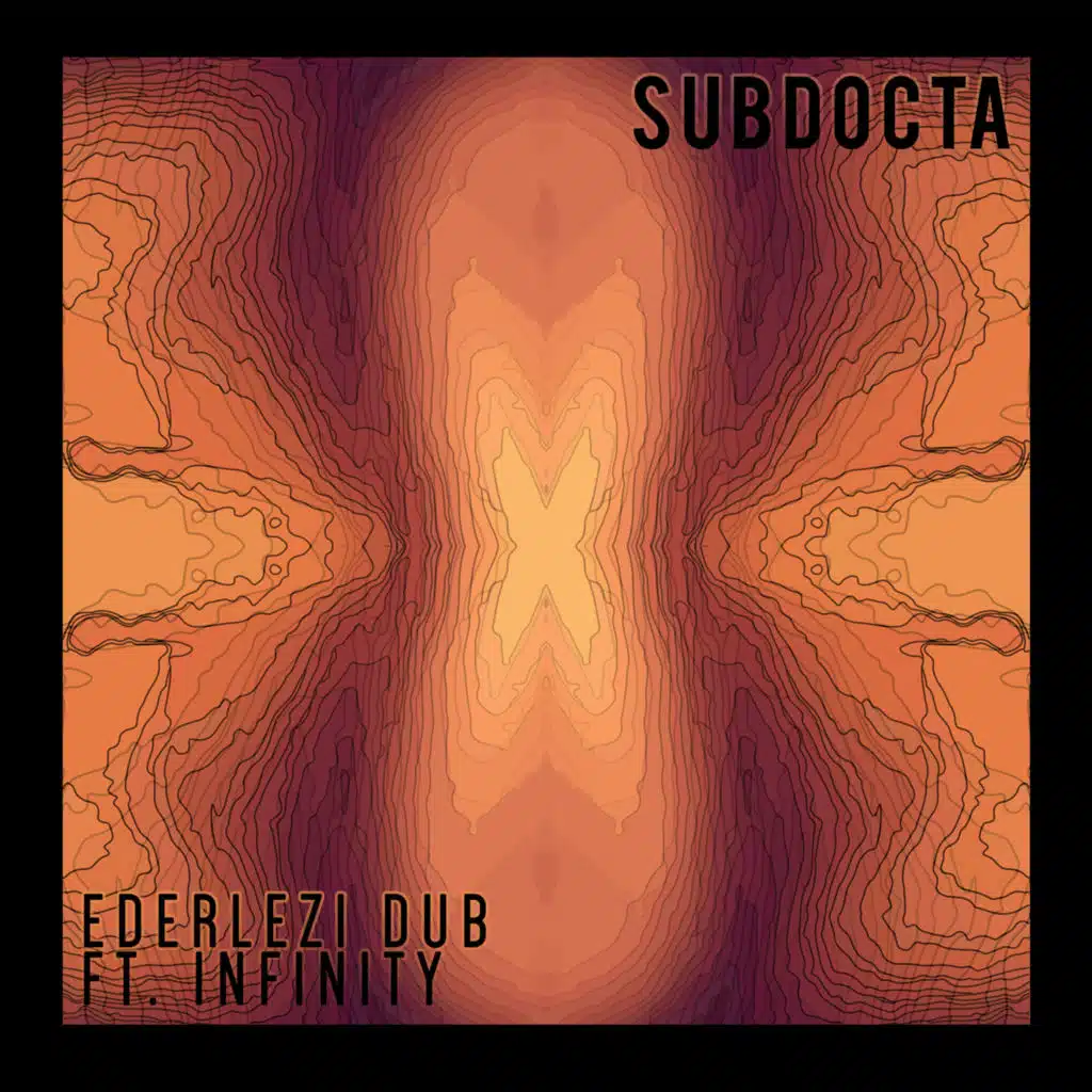 SubDocta & Meditelectro