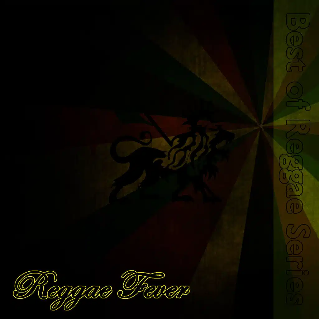 Prisoner of Your Love