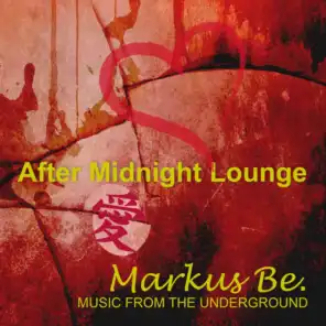 After Midnight Lounge