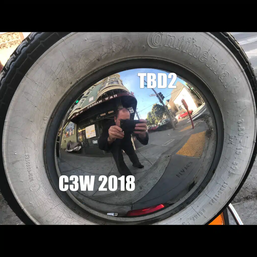 Tbd2
