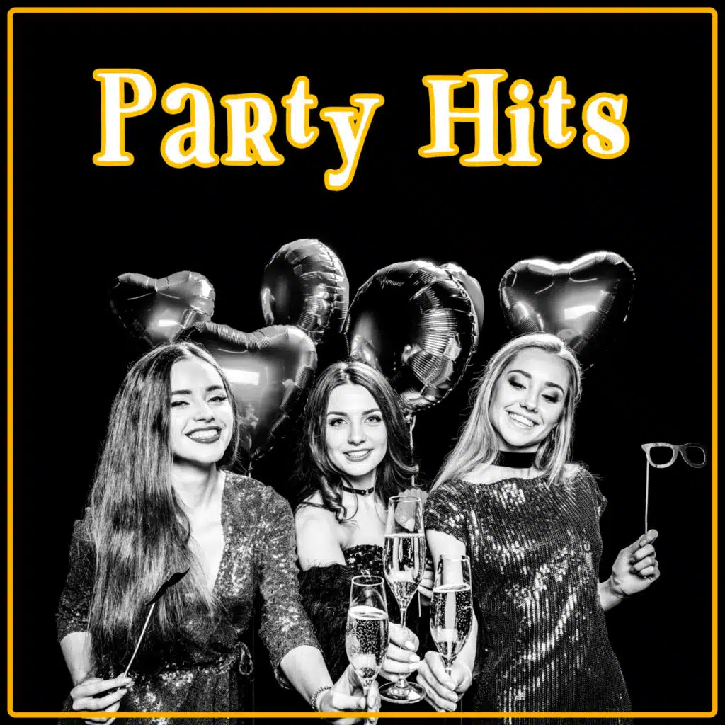 Lounge Bar Ibiza & Dance Hits 2015