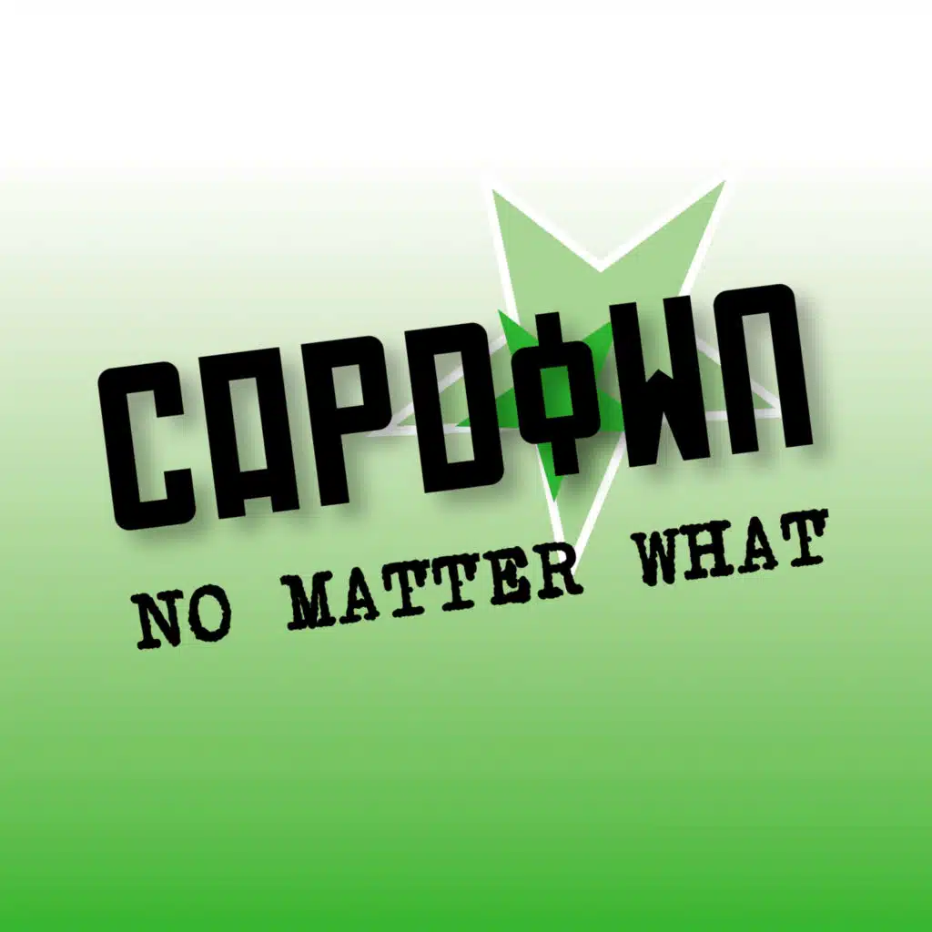 Capdown