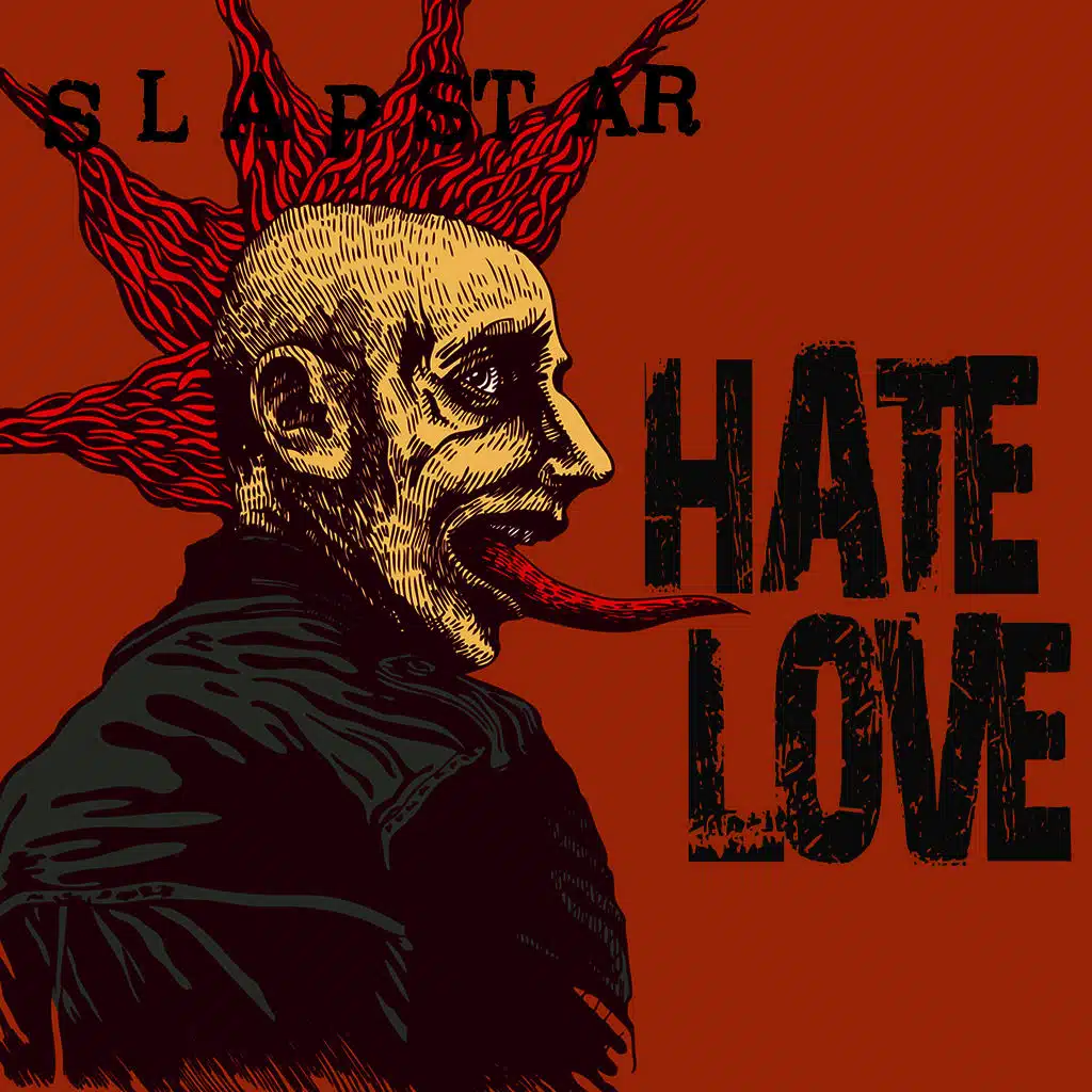 McCarrel & Peirce & Patton