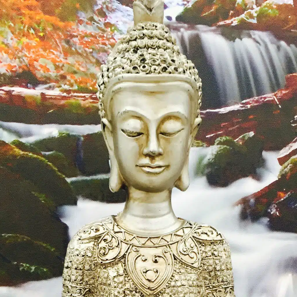 EP2 (feat. Nick Barbieri, Jay Lauterwasser & Meghan Gohil)