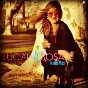 Luciana Sosa
