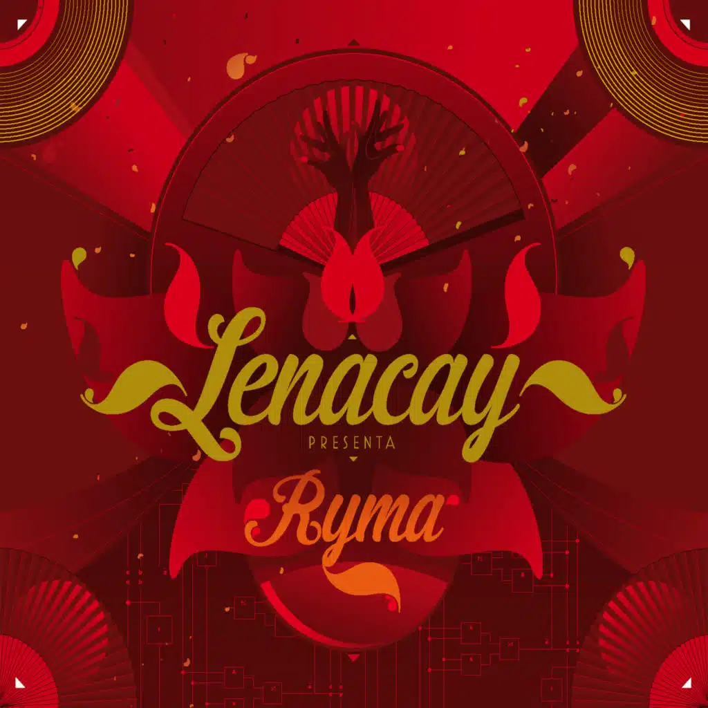 Ryma