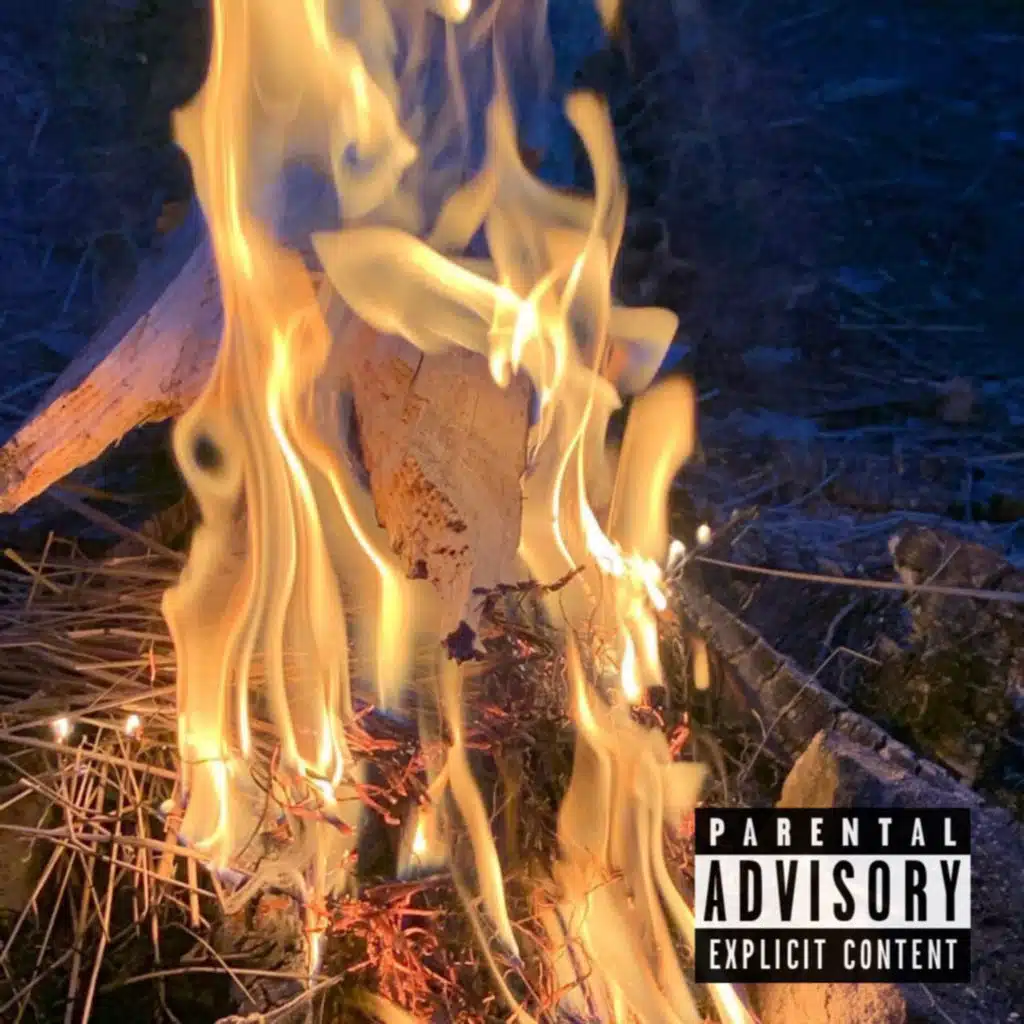 Мировозрение