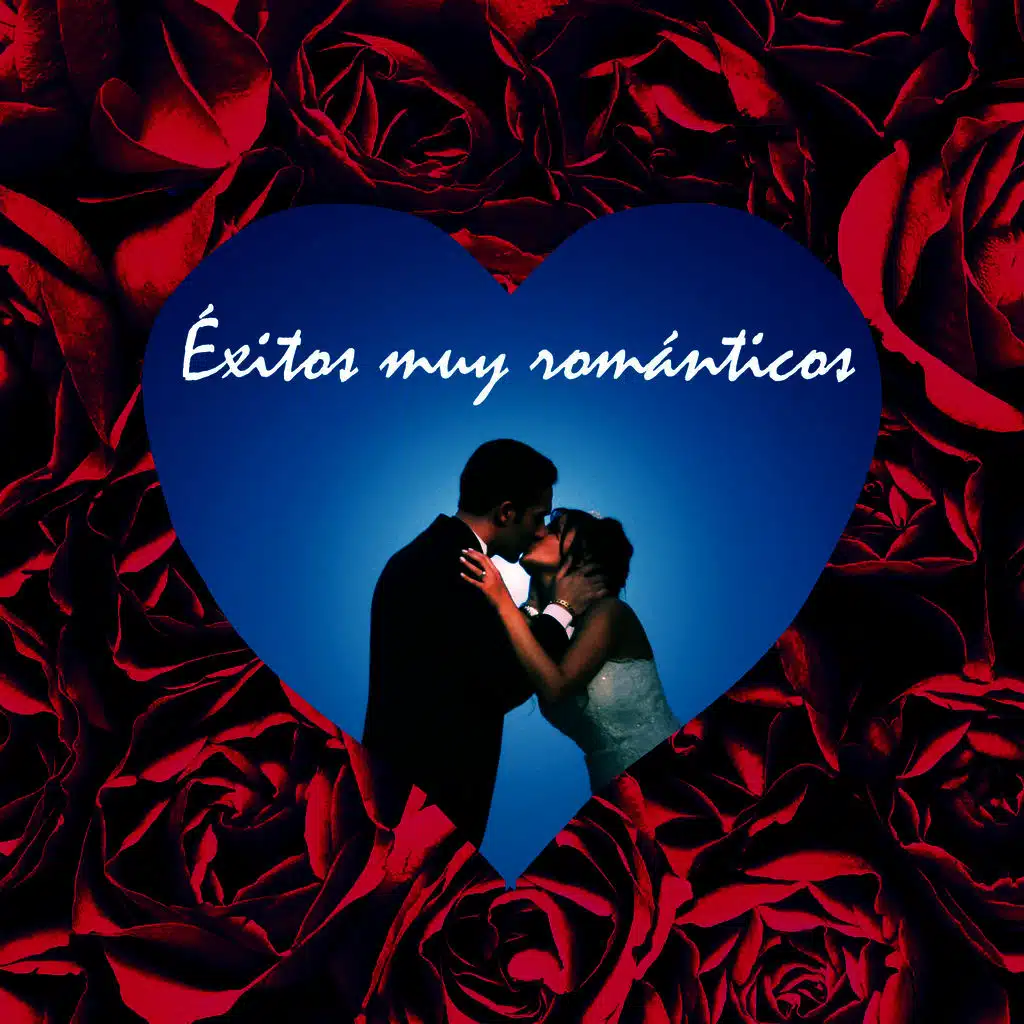 Donde Quiera Que Tu Vayas